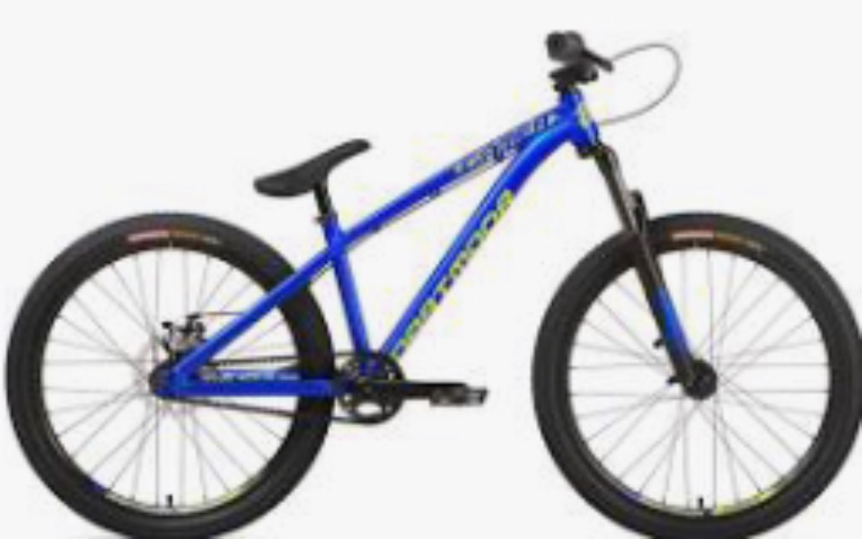 
        Zbiórka two6player Na rozwiniecie pasji - zdjęcie główne
    