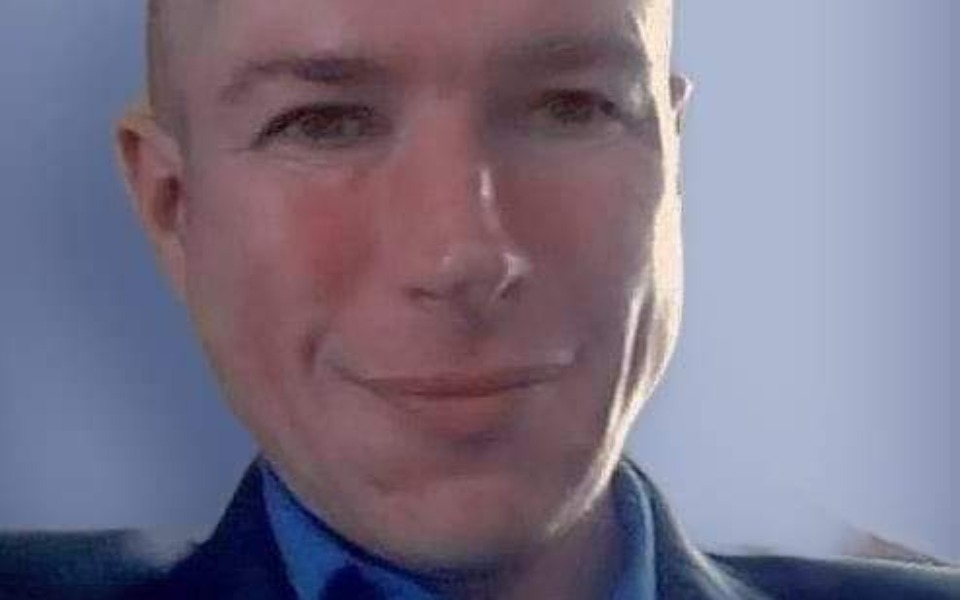 
        Zbiórka Na życie ,jedzenie mieszkanie - zdjęcie główne
    