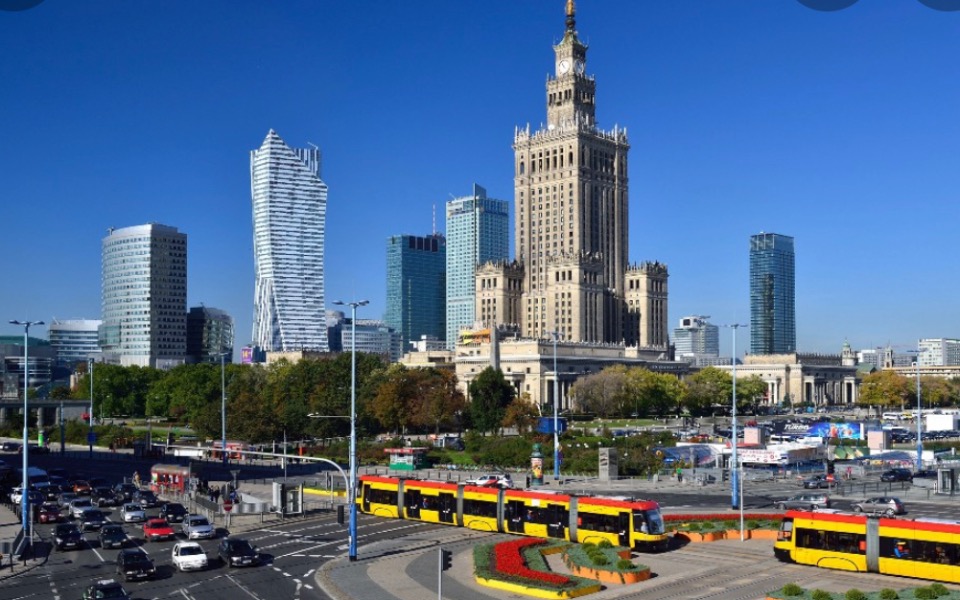 
        Zbiórka ferie warszaaa - zdjęcie główne
    