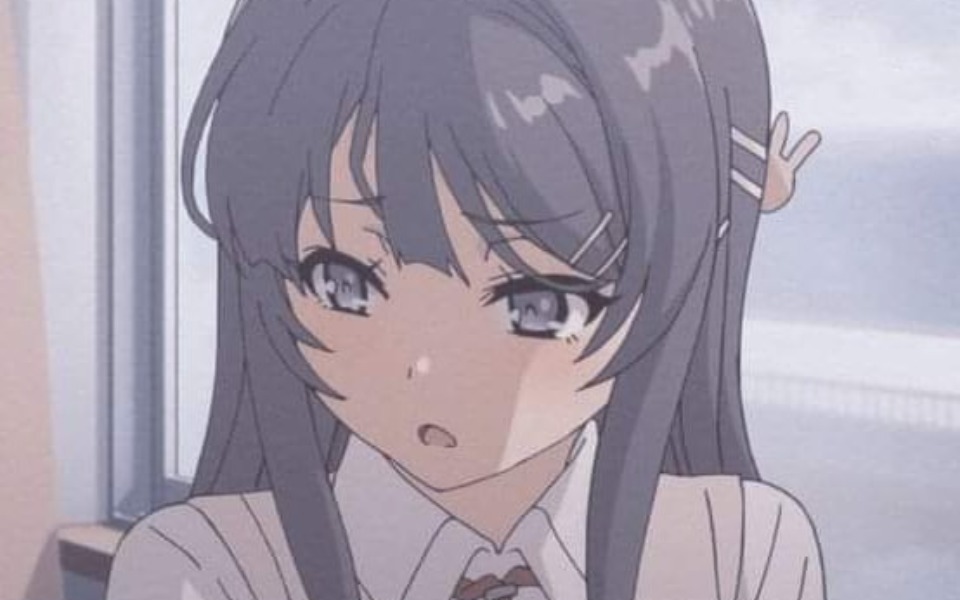 
        Zbiórka Na nowy komputer proszę - zdjęcie główne
    