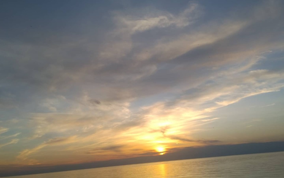 
        Zbiórka Wyjście z długów oraz lepsze życ - zdjęcie główne
    