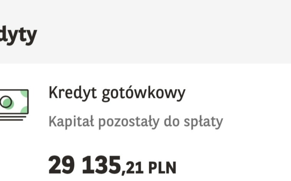 
        Zbiórka Pomoc od serca dla Piotrka - zdjęcie główne
    