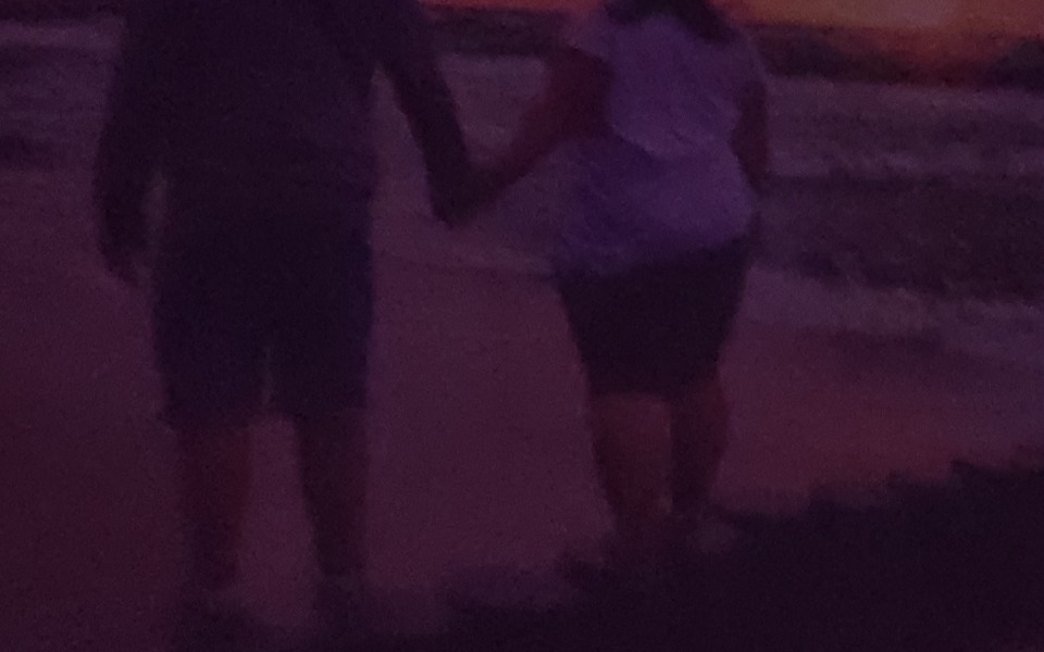 
        Zbiórka Wymarzone wakacje we dwójkę - zdjęcie główne
    