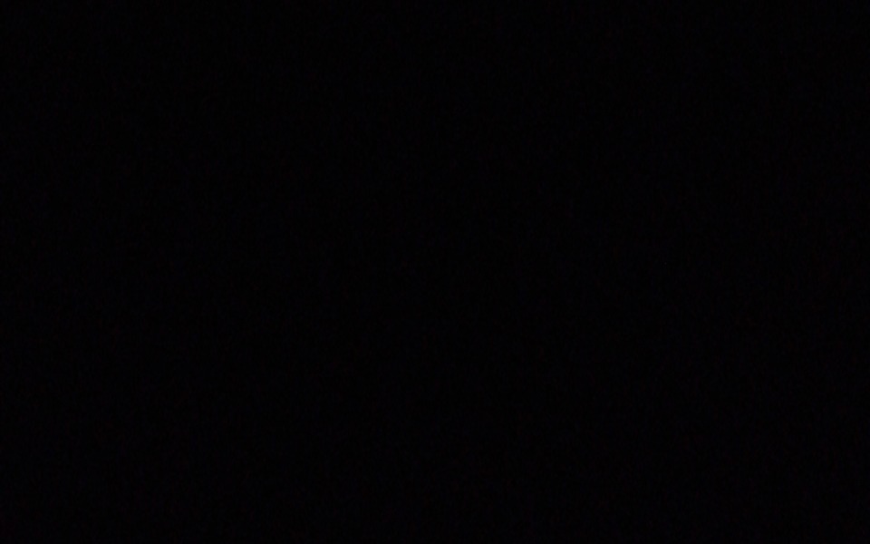 
        Zbiórka Wakacjeeee marzen - zdjęcie główne
    