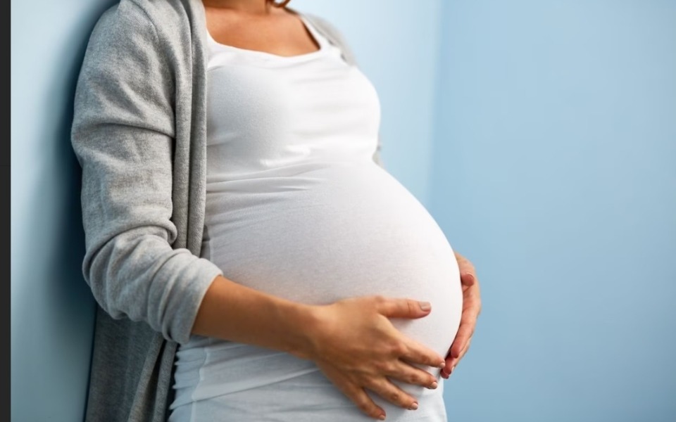 
        Zbiórka Kombi dla bliźniaków. - zdjęcie główne
    