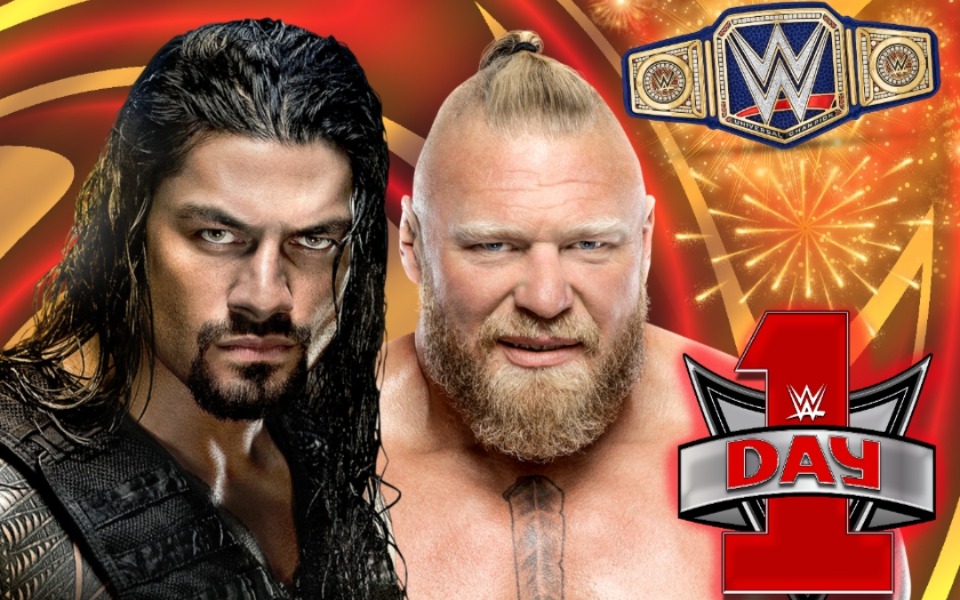 
        Zbiórka Lepsze życie - na studia - zdjęcie główne
    