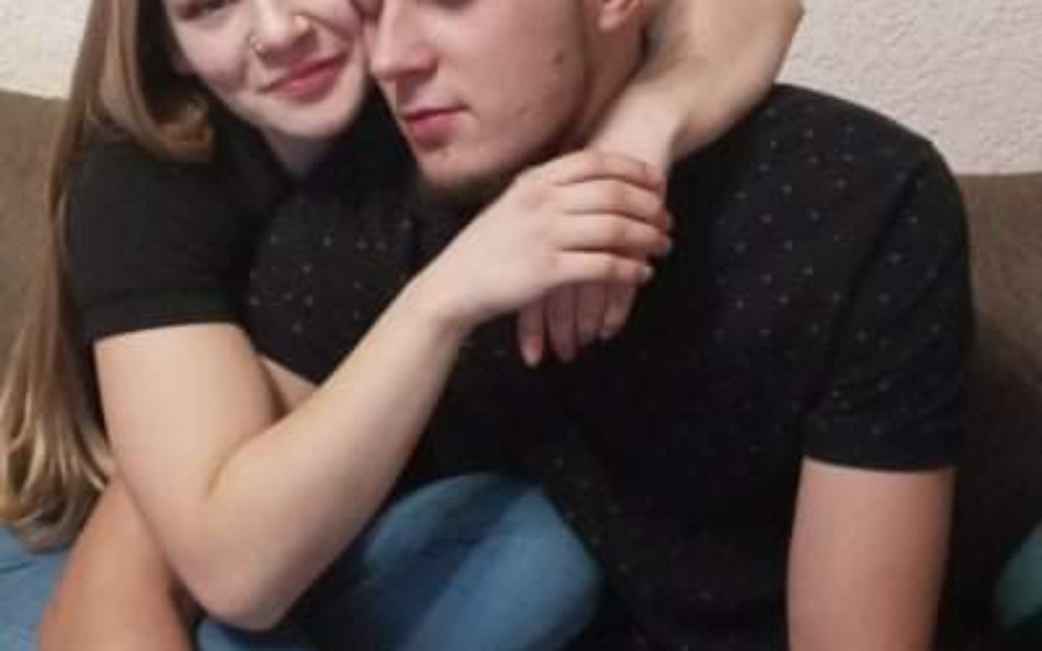 
        Zbiórka Zbieram na adwokata pomocy - zdjęcie główne
    