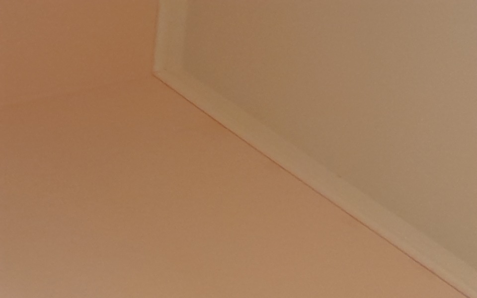 
        Zbiórka na remont pokoju pozdro - zdjęcie główne
    