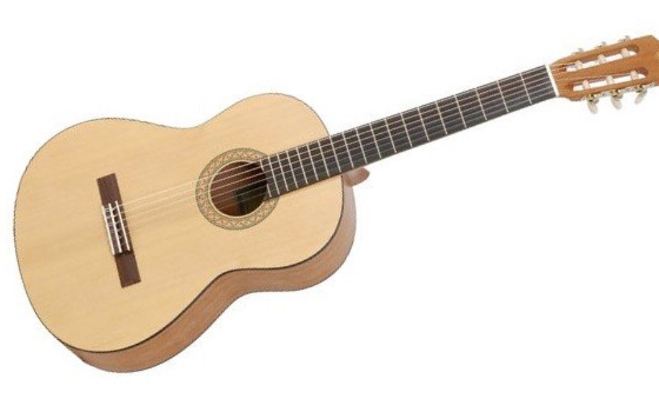 
        Zbiórka gitara wymarzona - zdjęcie główne
    