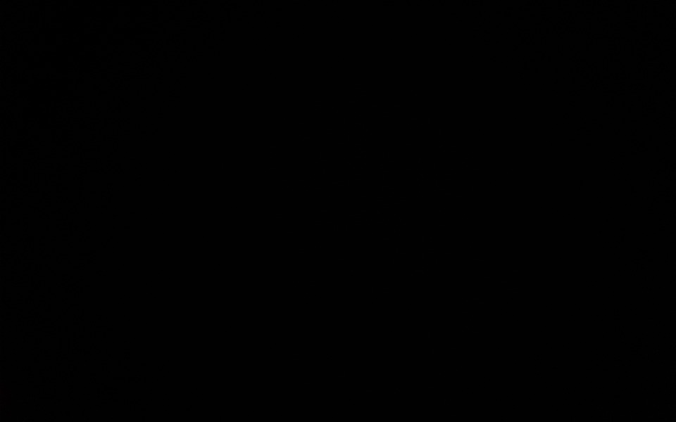 
        Zbiórka Pomoc w naprawie więcej w opisie - zdjęcie główne
    