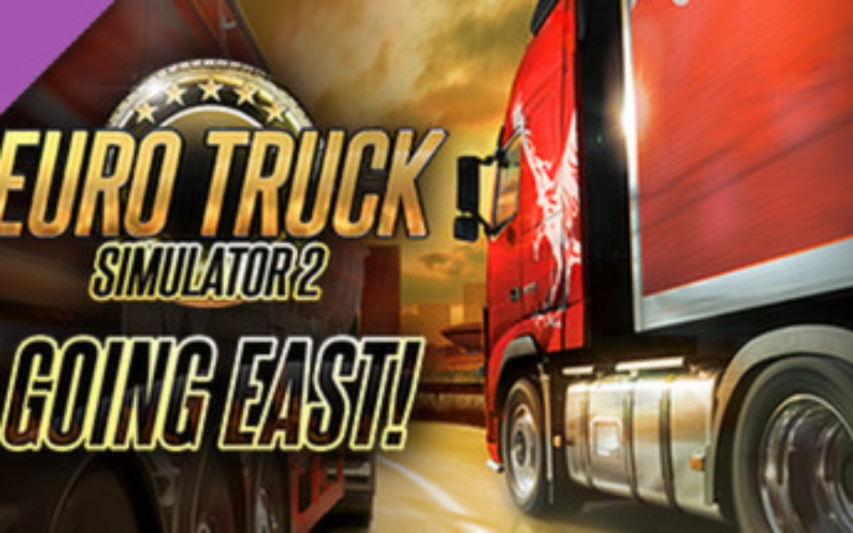 
        Zbiórka na dlc do tirow 1zł - zdjęcie główne
    