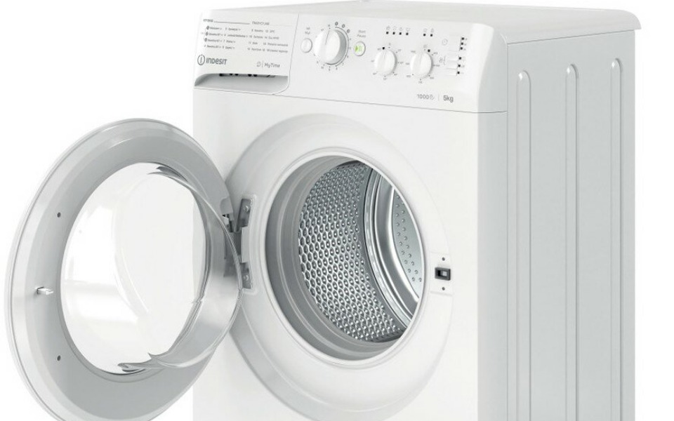 
        Zbiórka Pralka dla osoby w potrzebie - zdjęcie główne
    