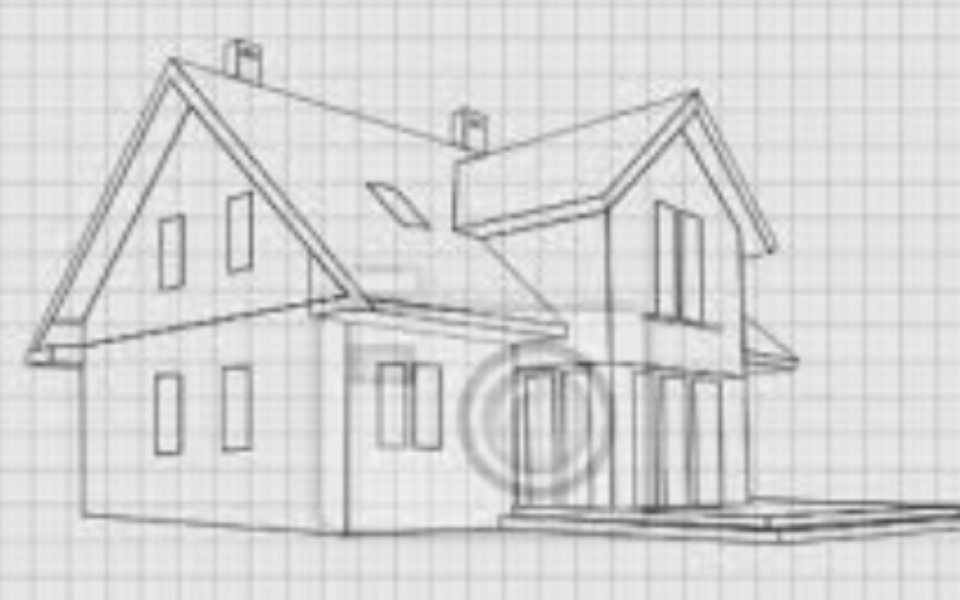 
        Zbiórka Zakup działki rolnej pod zabudow - zdjęcie główne
    