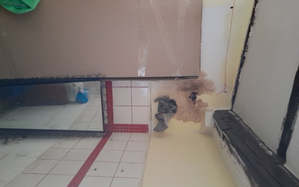 
        Zbiórka Lepsze mieszkanie - zdjęcie główne
    