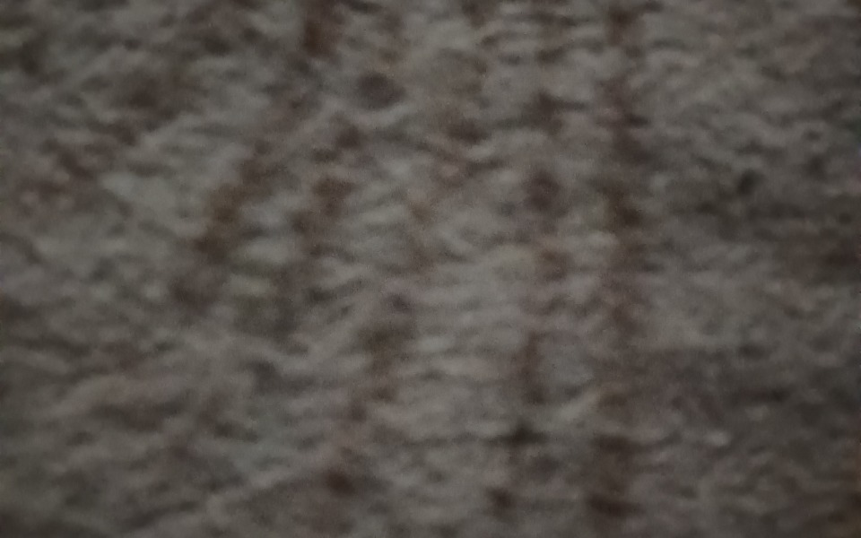 
        Zbiórka Potrzebne na jedzenie - zdjęcie główne
    