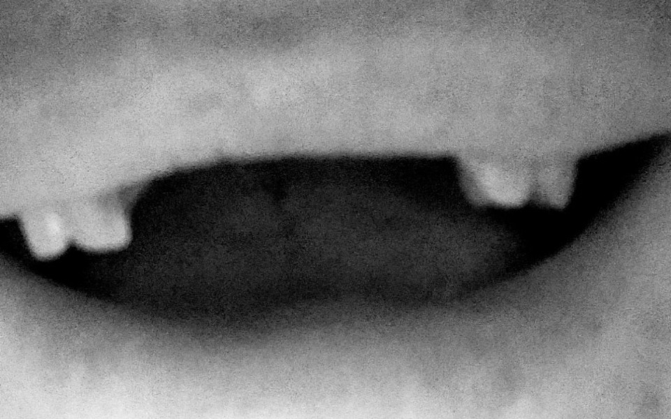 
        Zbiórka Nowy zdrowy uśmiech - zdjęcie główne
    