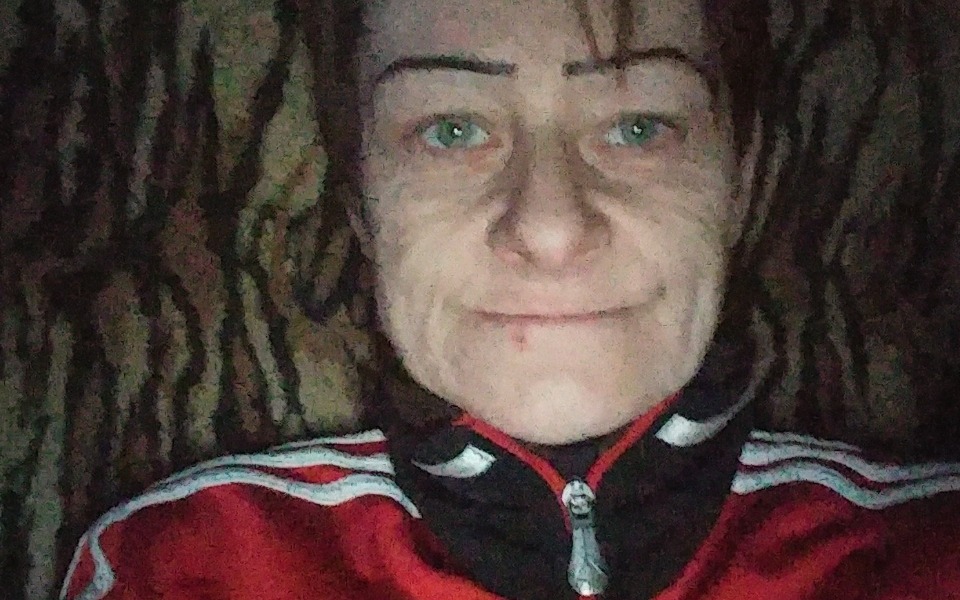 
        Zbiórka Potrzebne na prad - zdjęcie główne
    