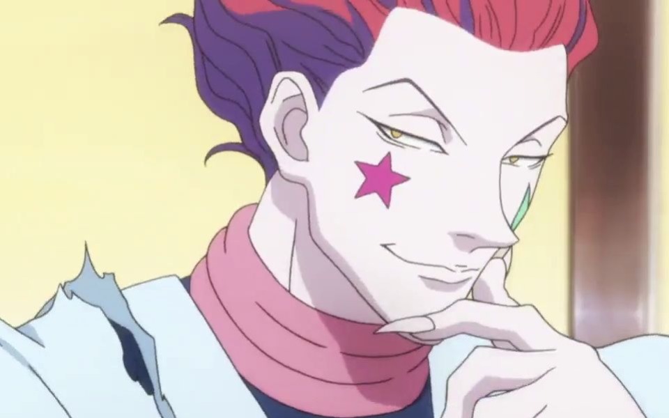 
        Zbiórka Xiao - zdjęcie główne
    