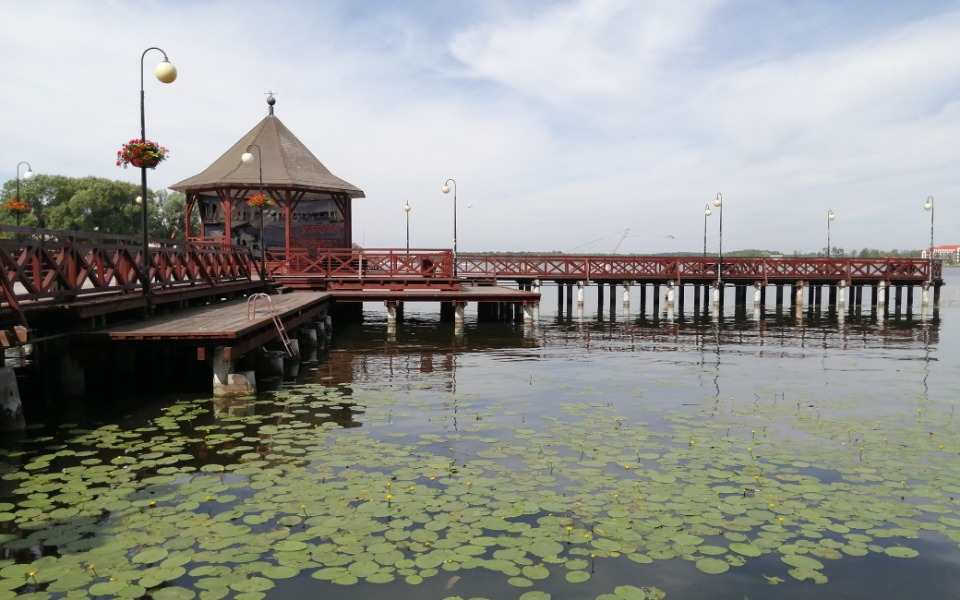 
        Zbiórka Naprawdę potrzebuje pomocy... - zdjęcie główne
    