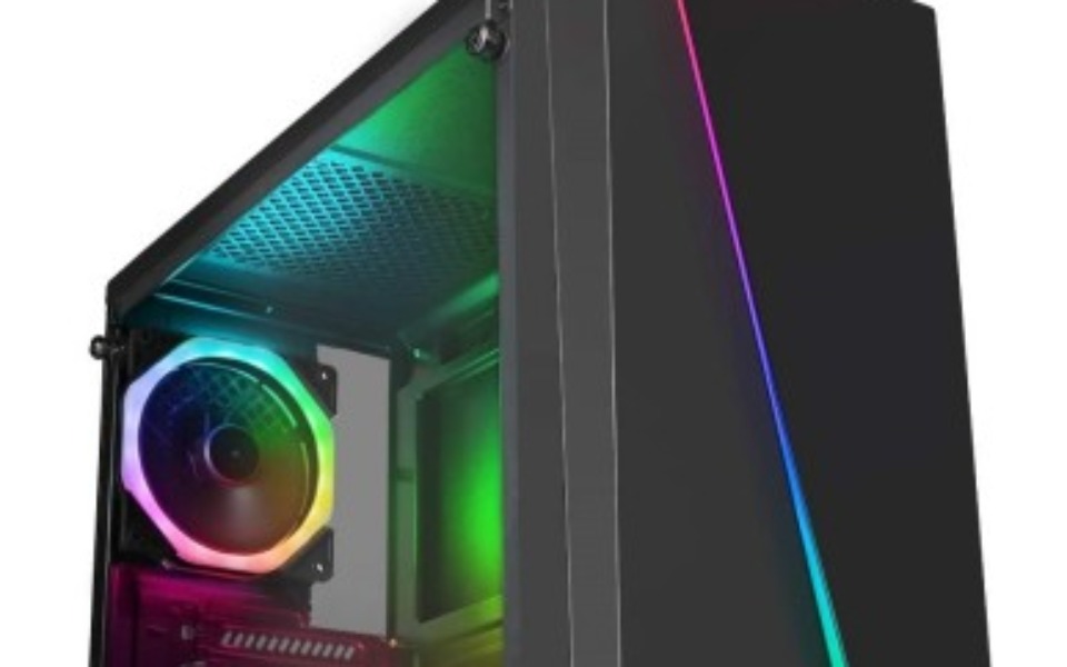 
        Zbiórka Na zrealizowanie marzenia ytbera - zdjęcie główne
    