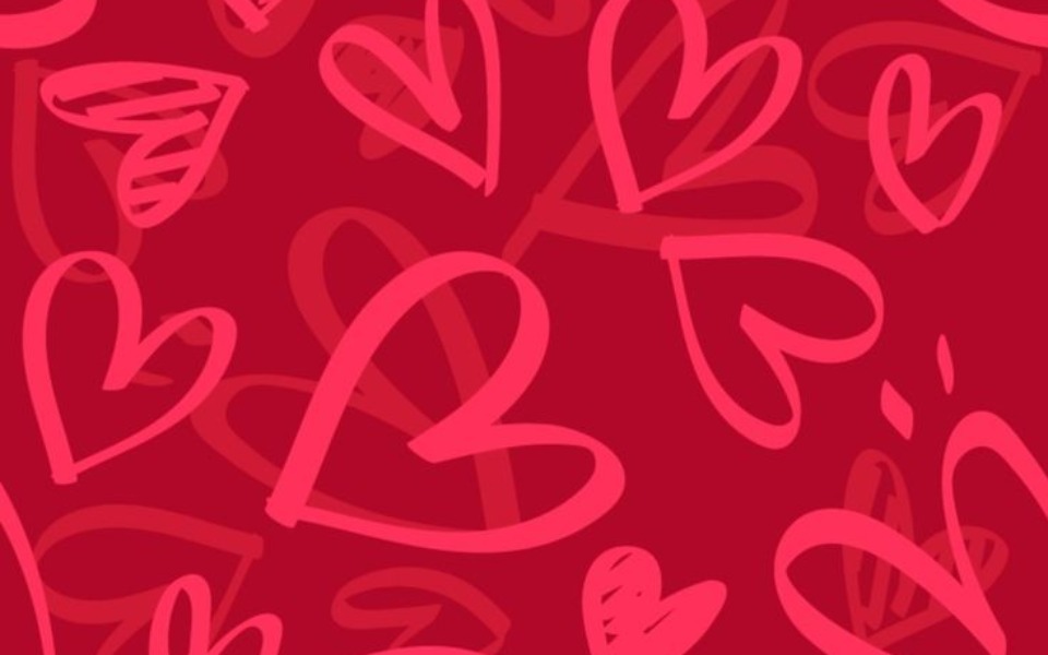 
        Zbiórka Na rocznice moja i chłopaka - zdjęcie główne
    