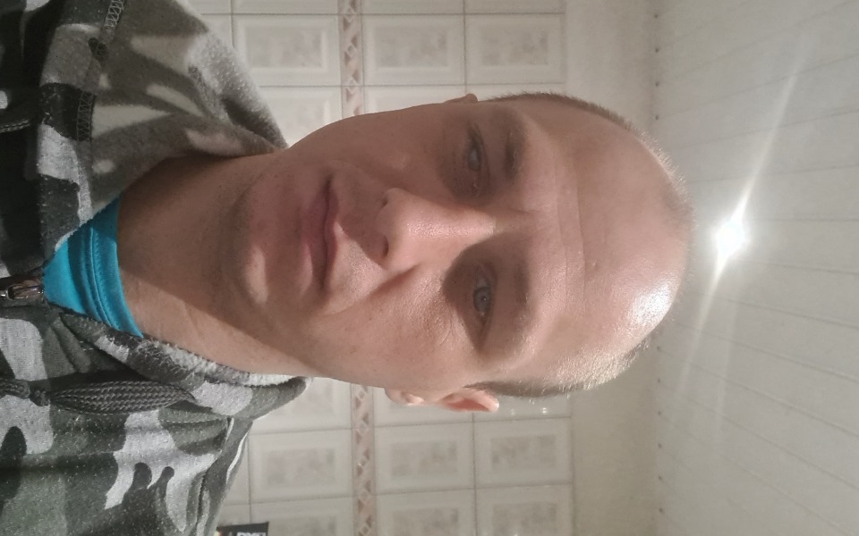 
        Zbiórka Zbieram na wynajem kawalerki - zdjęcie główne
    