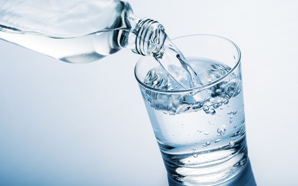 
        Zbiórka Przeżycie tygodnia. - zdjęcie główne
    