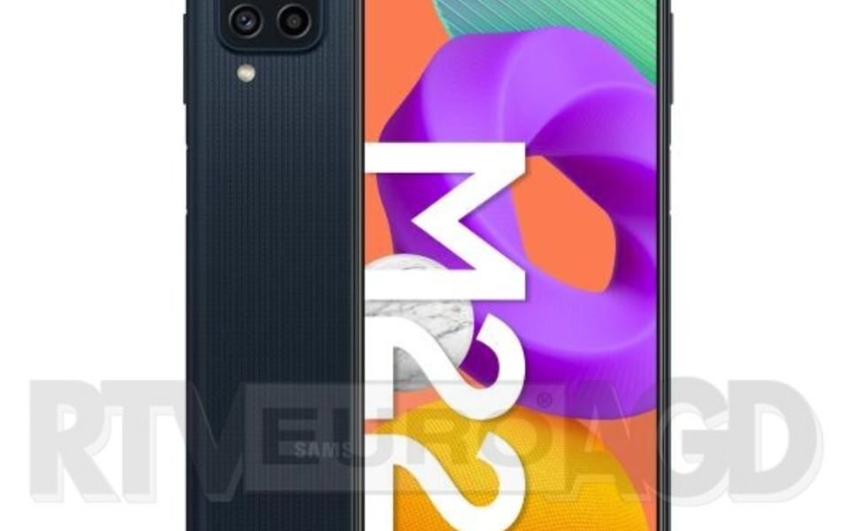 
        Zbiórka Zbieram na telefon Samsung - zdjęcie główne
    