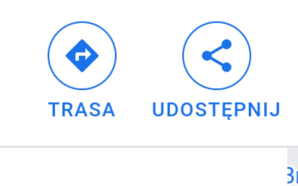 
        Zbiórka Na komputer dla dzieci z autyzme - zdjęcie główne
    