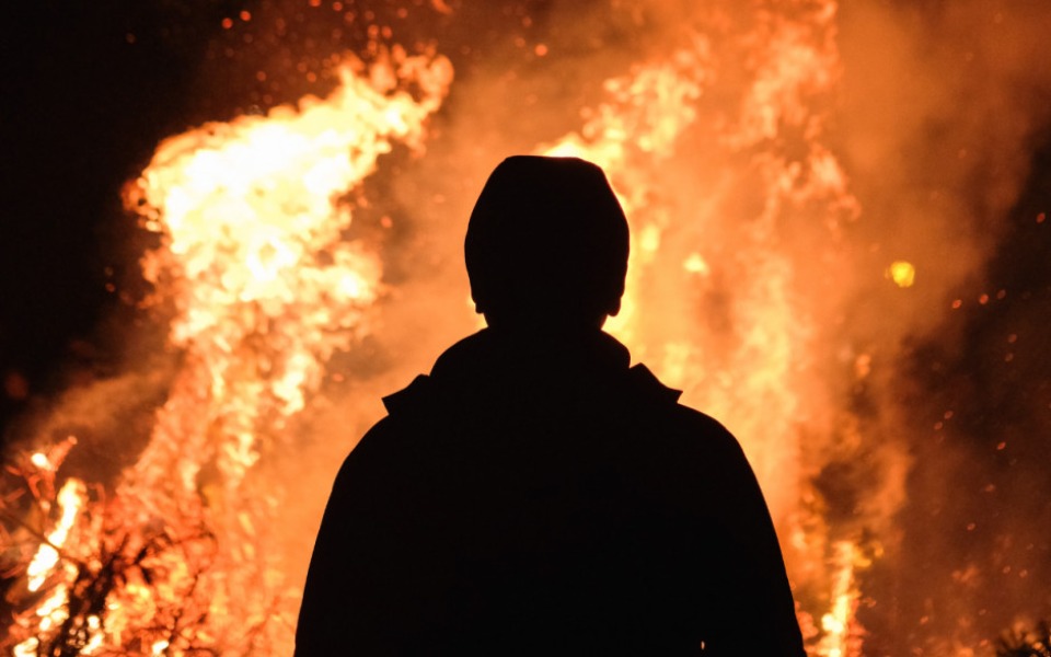 
        Zbiórka Dom dla Henia - zdjęcie główne
    