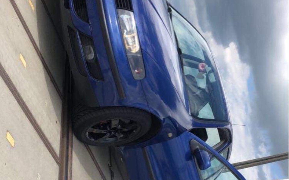 
        Zbiórka Toledo 2 R32 - zdjęcie główne
    