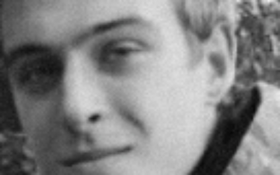 
        Zbiórka Pokrycie kosztu pogrzebu - zdjęcie główne
    