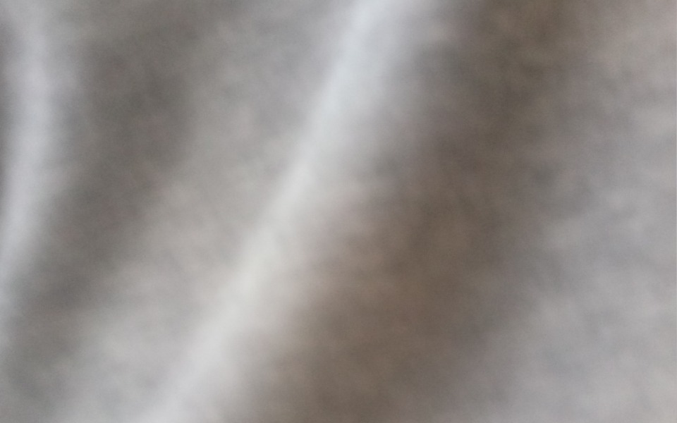 
        Zbiórka Wózek dla niepełnosprawnego dzie - zdjęcie główne
    