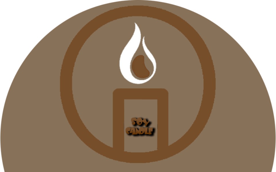 
        Zbiórka Woski, Knoty, Zapachy itp. - zdjęcie główne
    