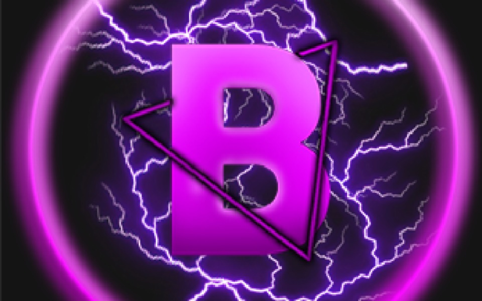 
        Zbiórka na flachę dla termika 3 - zdjęcie główne
    