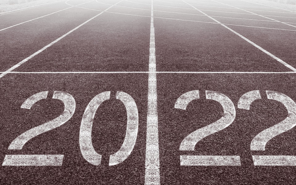 
        Zbiórka Na powrót do ugandy - zdjęcie główne
    