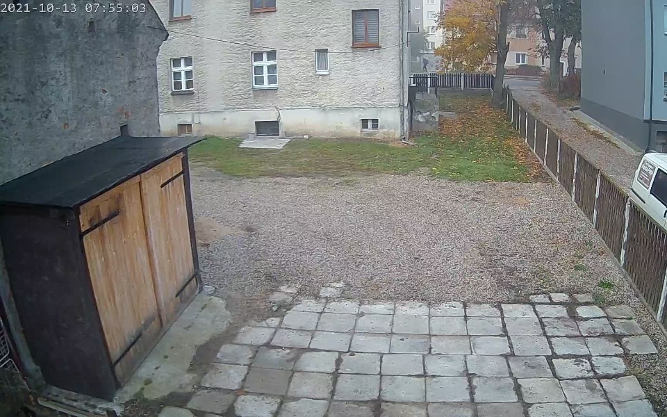 
        Zbiórka Spłata dziatkowizny - zdjęcie główne
    