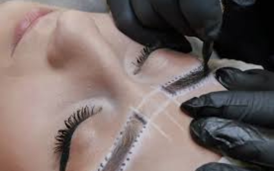 
        Zbiórka Zrzutka na szkolenia zawodowe - zdjęcie główne
    