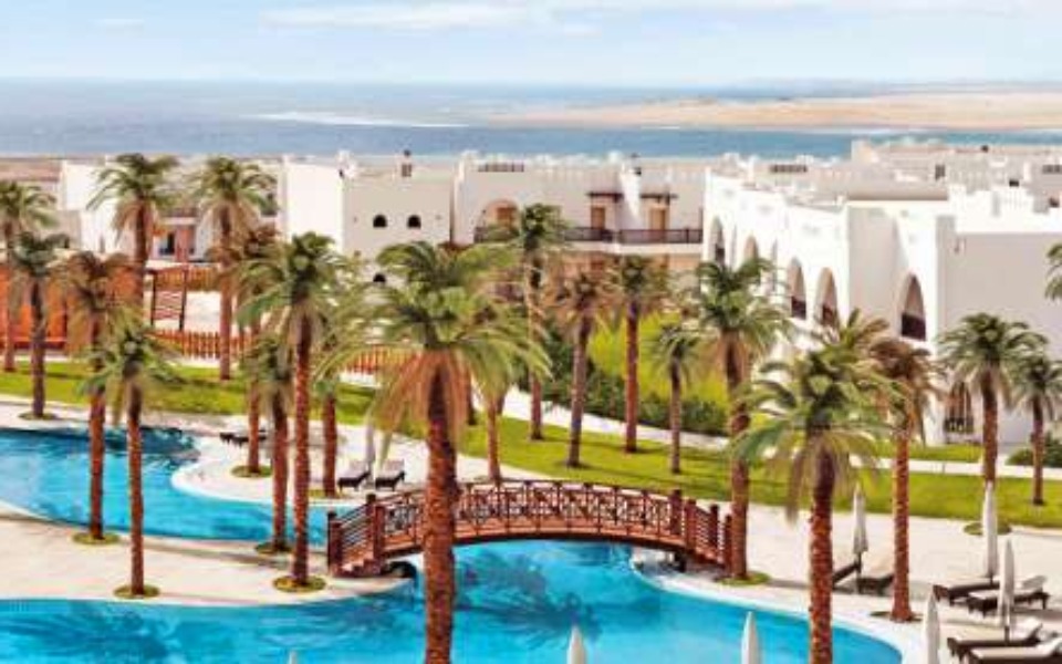 
        Zbiórka Zbieram na wakacje za granica. - zdjęcie główne
    