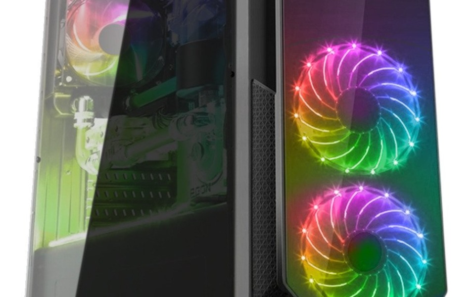 
        Zbiórka komputer polaczek - zdjęcie główne
    