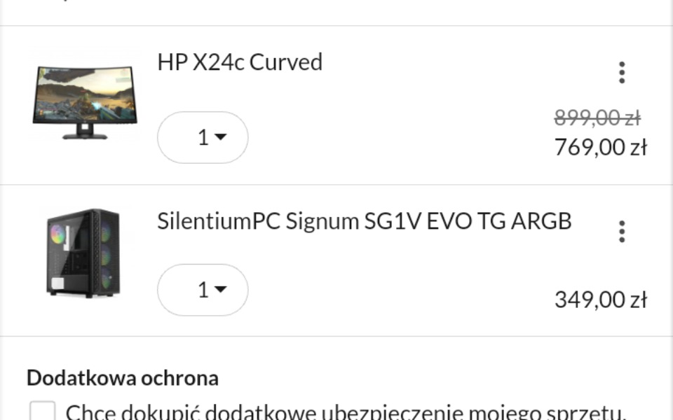 
        Zbiórka marzeni3 - zdjęcie główne
    