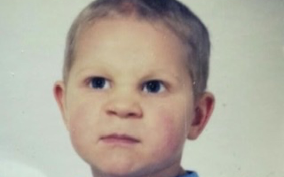 
        Zbiórka Zbiórka na autko dla Wojtusia - zdjęcie główne
    