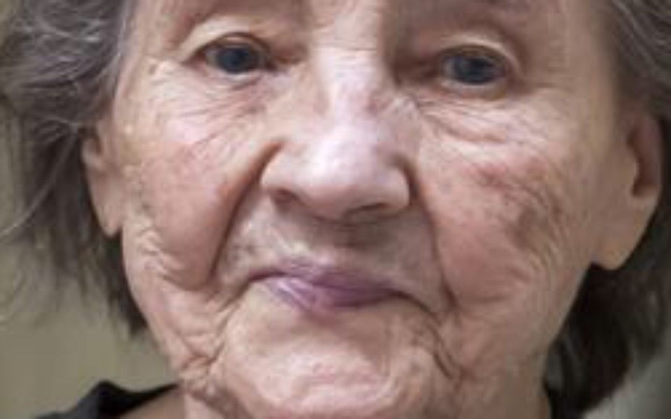 
        Zbiórka pomoc dla mnie i moich zwierząt - zdjęcie główne
    