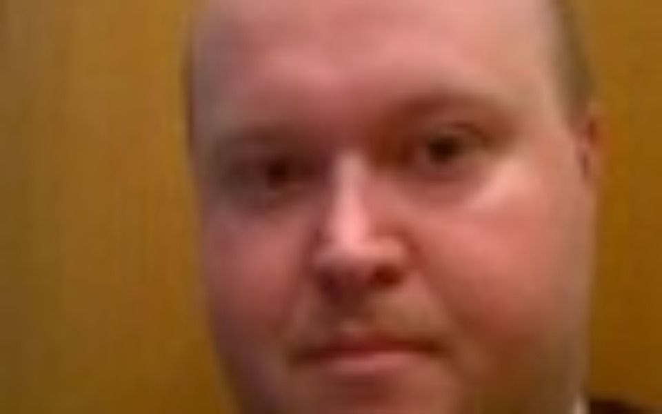 
        Zbiórka Pomoc Finansowa Niepełnsoprawny - zdjęcie główne
    