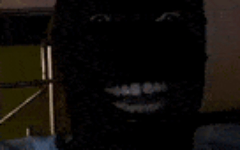 
        Zbiórka Na Komputer Dla Kolegi Biedaka - zdjęcie główne
    