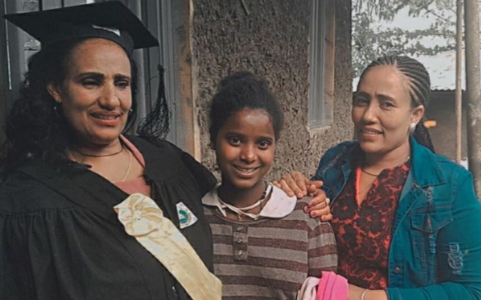 
        Zbiórka Pomoc poszkodowanym w Etiopii - zdjęcie główne
    