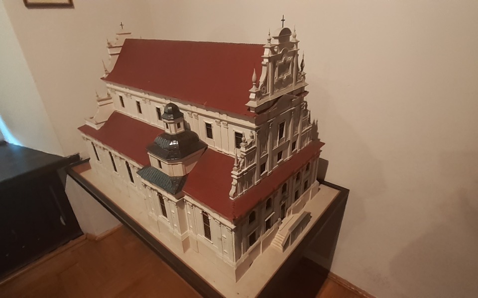 
        Zbiórka Na komputer,proszę o pomoc - zdjęcie główne
    