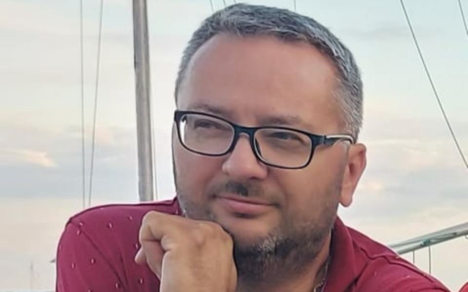 
        Zbiórka Udar mózgu - rehabilitacja - zdjęcie główne
    