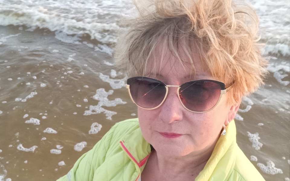 
        Zbiórka Wydanie tomika z własnymi wiersz - zdjęcie główne
    