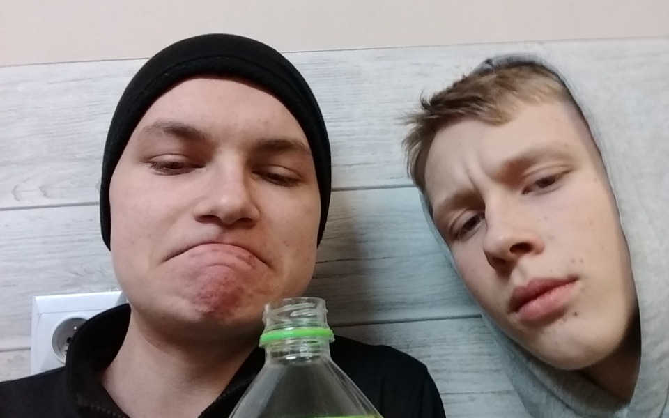 
        Zbiórka Na kebaby bo głodni jesteśmy - zdjęcie główne
    